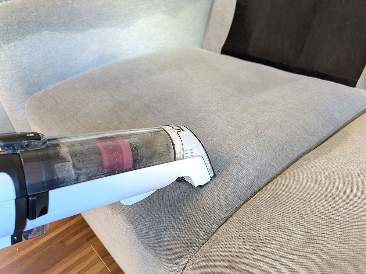 部屋掃除してたら出て来たふなっしー 部屋掃除したらめちゃくちゃ懐かしいもの出てきた🤣中身違うし🤣