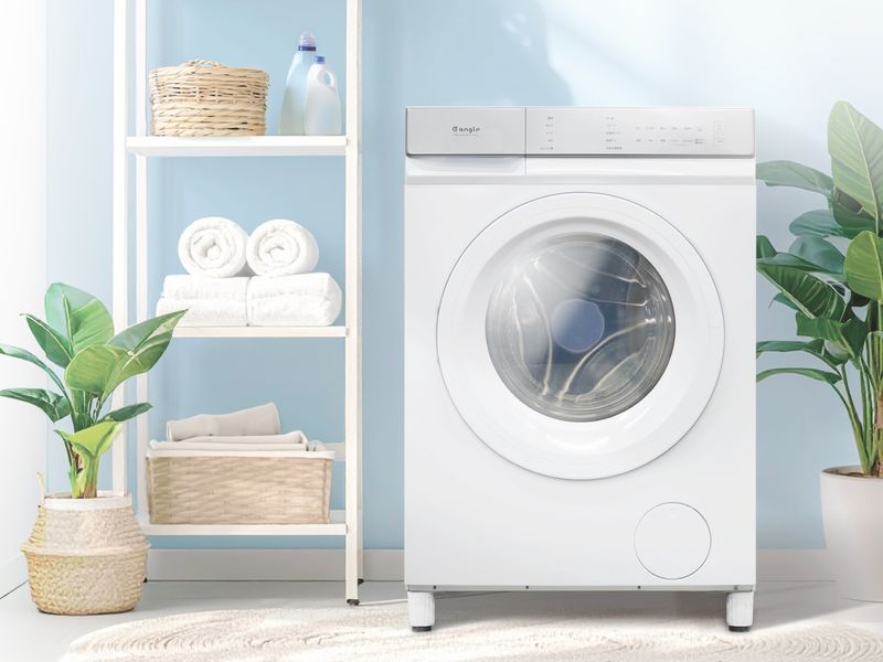 エディオン、11万切るドラム洗濯乾燥機 温水洗浄も - 家電 Watch