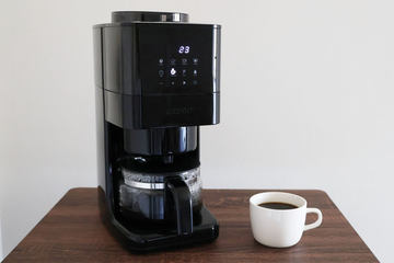 生活家電 キッチン家電 コーヒーメーカー - 家電 Watch