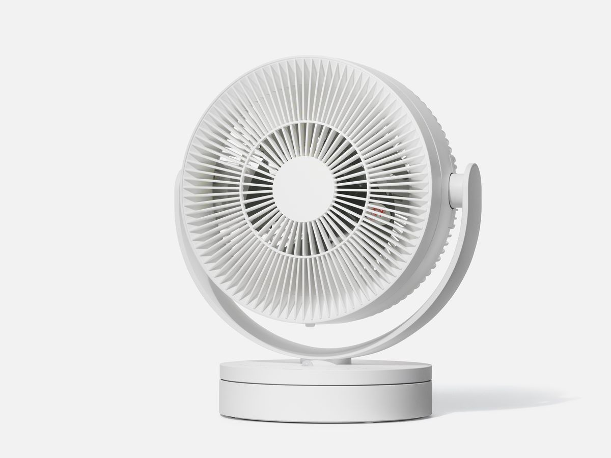 サーキュレーターPanasonicFY-07SB 部屋干しファン壁天井付けタイプ パナソニック、部屋干しに便利なサーキュレーター - 家電 Watch