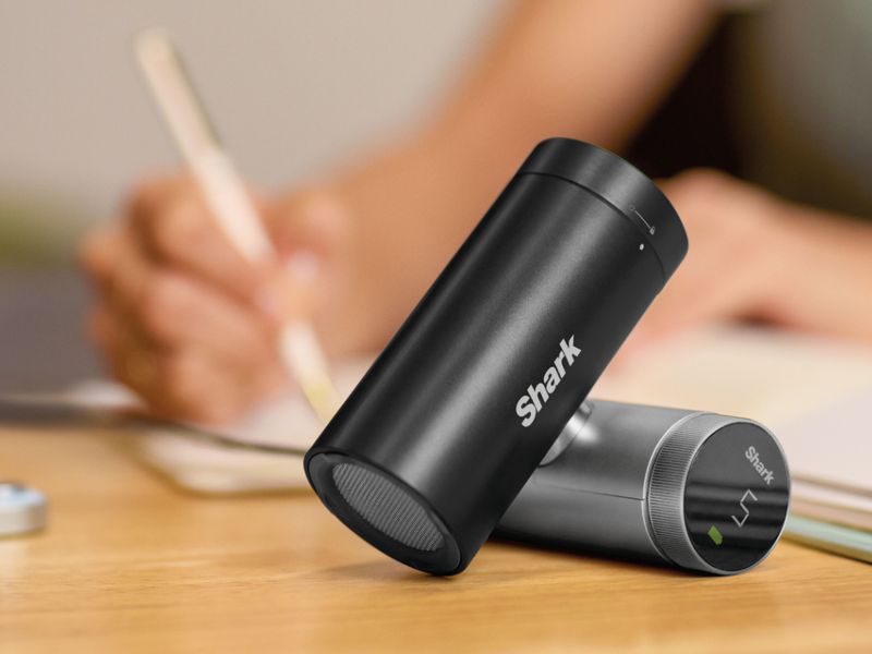シャークからハンディファン、ミストや冷却プレート付き - 家電 Watch