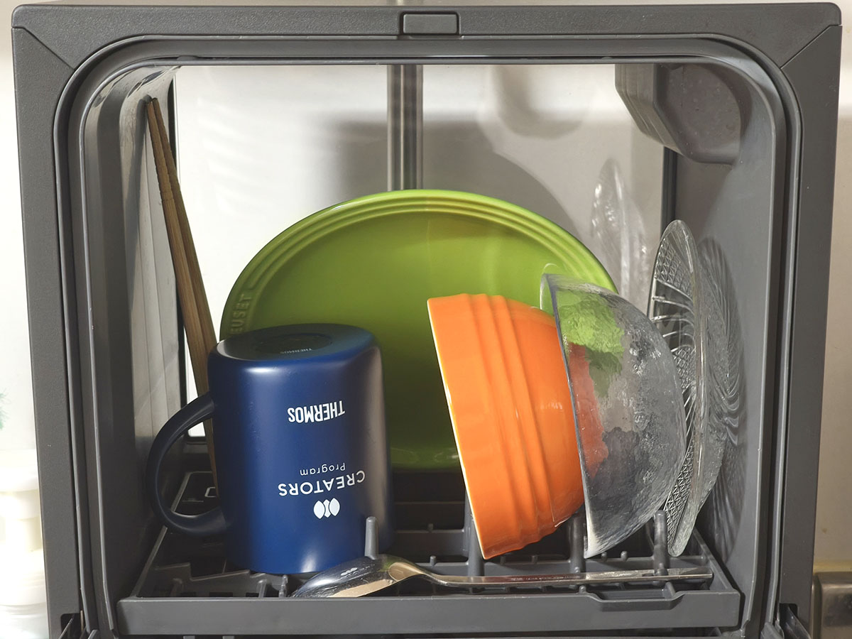 【値下げ】Panasonic 2018年製　食洗機 食器洗い乾燥機| システムキッチン | 住まいの設備と建材 | Panasonic