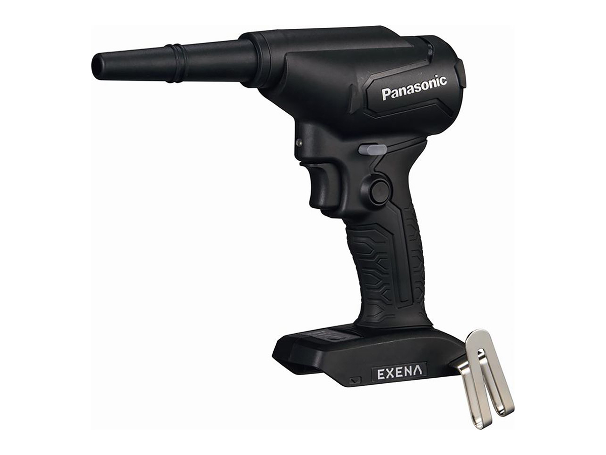 パナソニックの電動工具、マキタに移管 - 家電 Watch