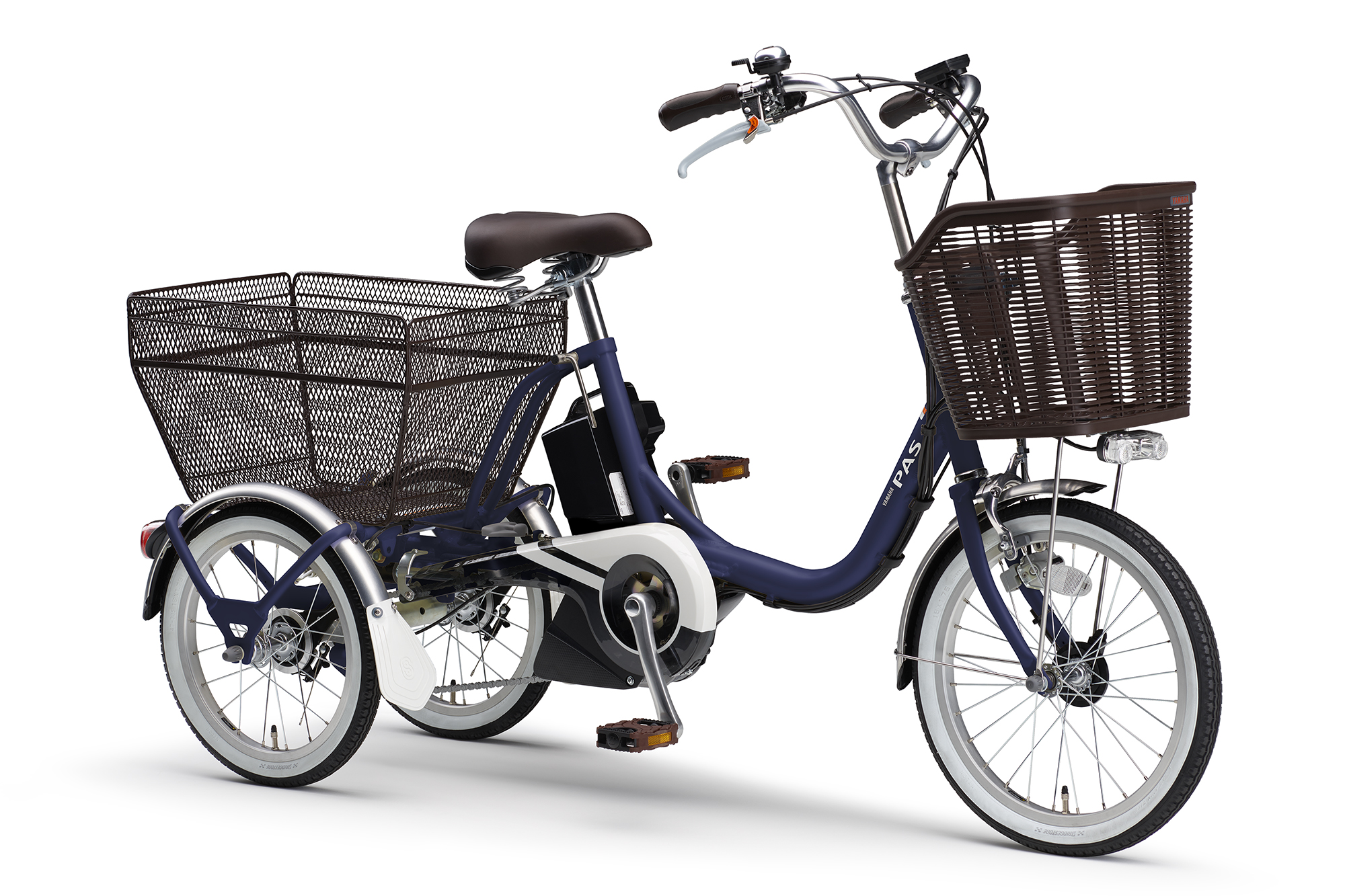 ヤマハ　電動自転車　3人乗り対応 楽天市場】3人乗り 電動自転車 ヤマハ（電動アシスト自転車｜自転車