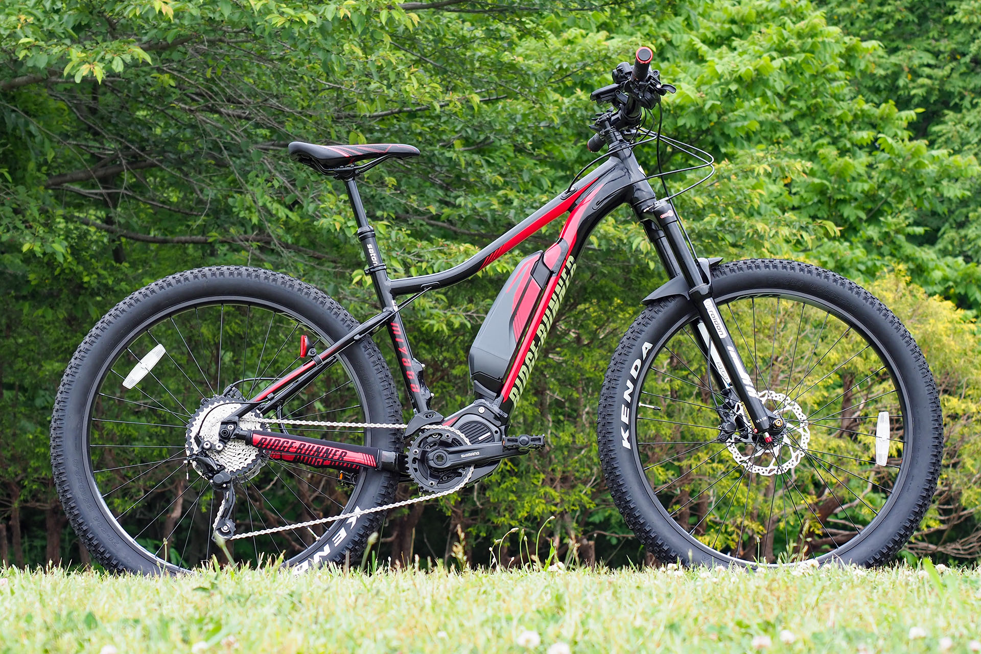 初めてのe-bike購入からもう8年! 当時のきっかけを振り返ってみる【e