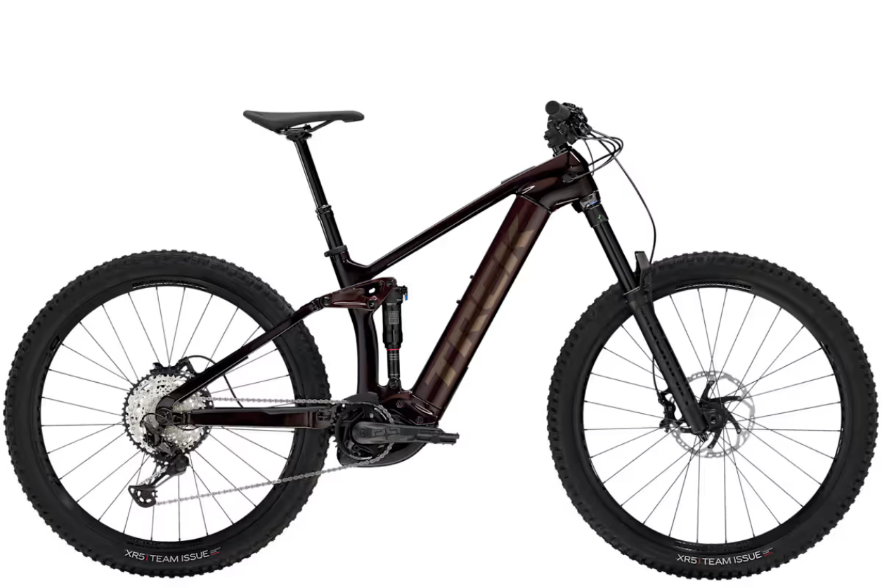 トレックのe-bikeが最大約40％OFFに MTBとロードが対象 - 家電 Watch