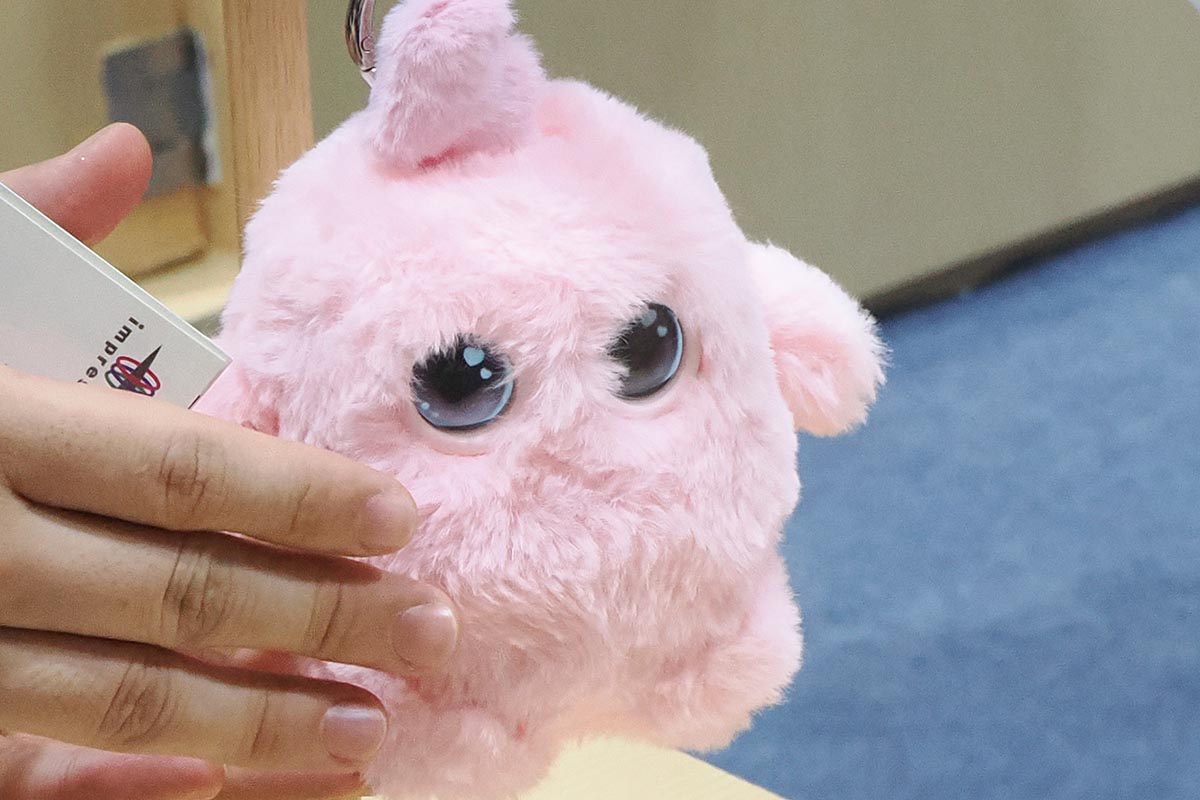 画像が削除されました