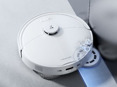 Roborockロボット掃除機 四隅の清掃強化した新ブラシ - 家電 Watch