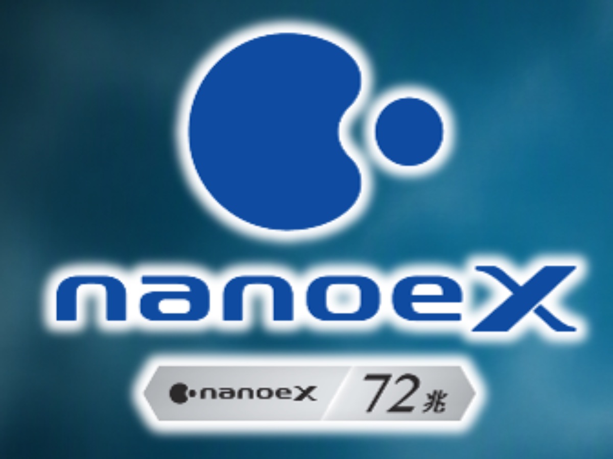 パナソニックから新ナノイーX 72兆個/秒に増えてカビ素早く抑制 - 家電