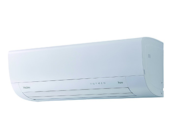 ニトリ、超コンパクトに折り畳めるコードレス扇風機 - 家電 Watch