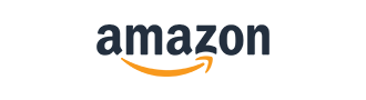Jackery Japan 公式Amazon Store