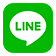 公式Line