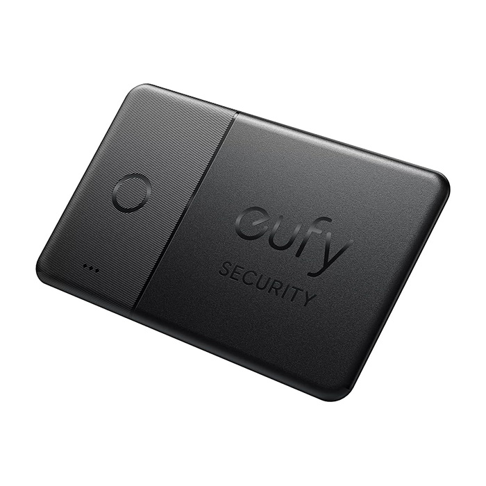 Eufy Security SmartTrack Card