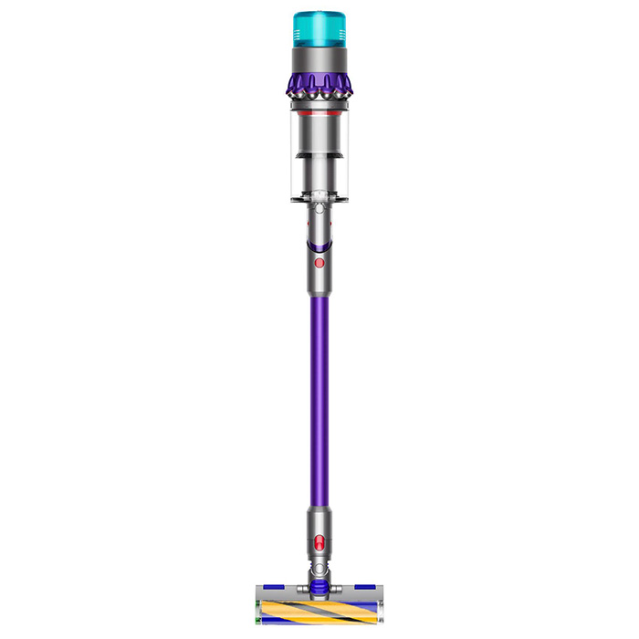 Dyson Gen5detect Absolute コードレスクリーナー