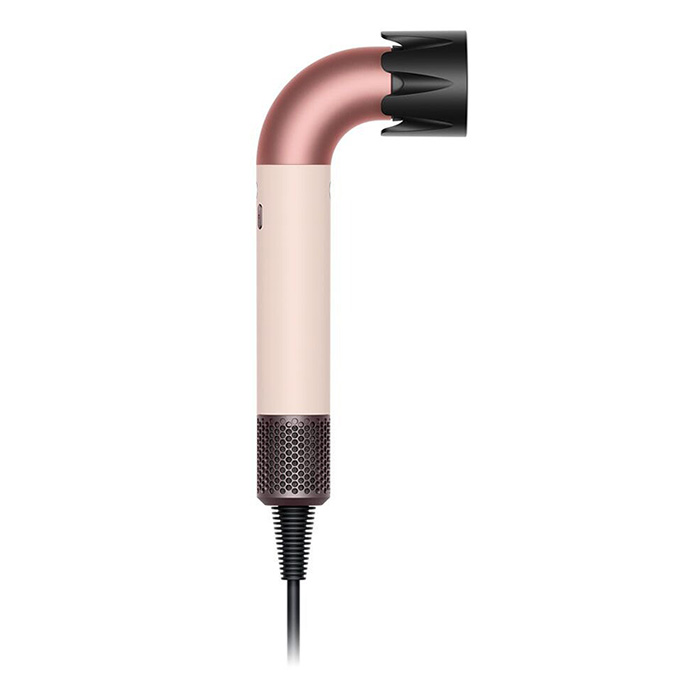 Dyson Supersonic r ヘアドライヤー（TM）