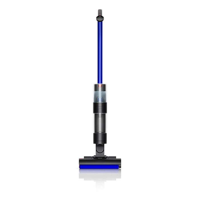 Dyson WashG1（TM）