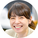 GetNavi編集長 和田史子