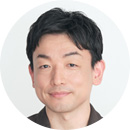 家電 Watch編集長 中林暁