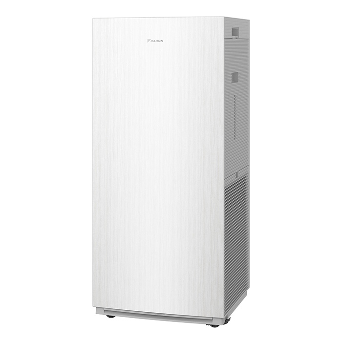 加湿ストリーマ空気清浄機 MCK906A