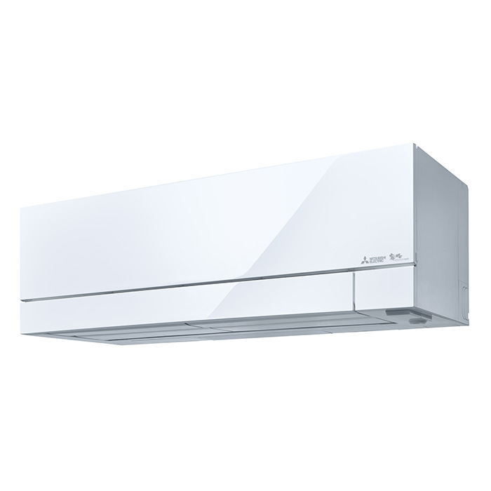 霧ヶ峰 FZシリーズ（2026年度モデル）