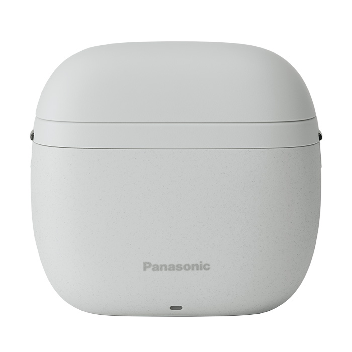 ラムダッシュ パームイン LITE ES-P330U