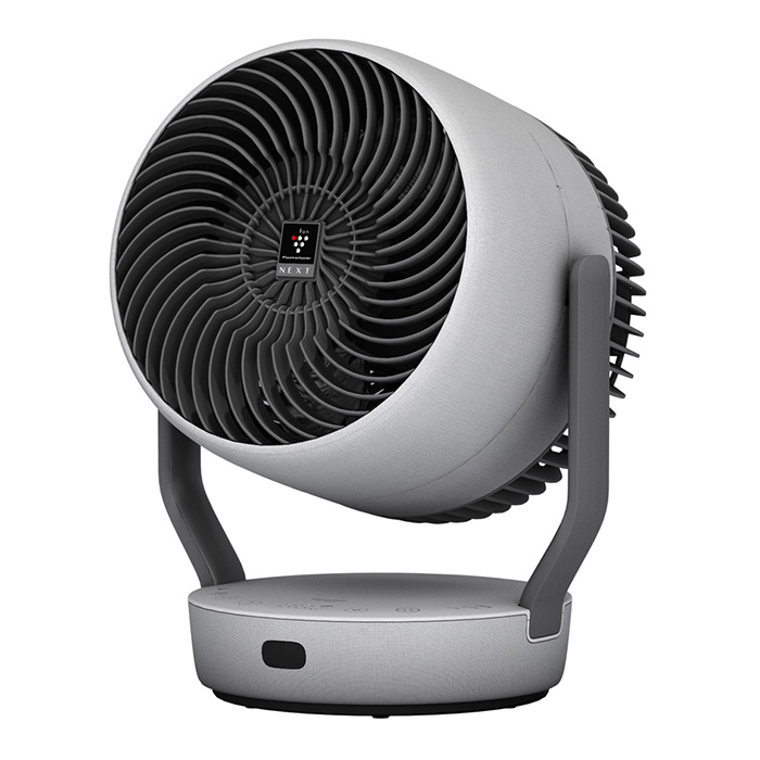 プラズマクラスターサーキュレーター PK-18S02