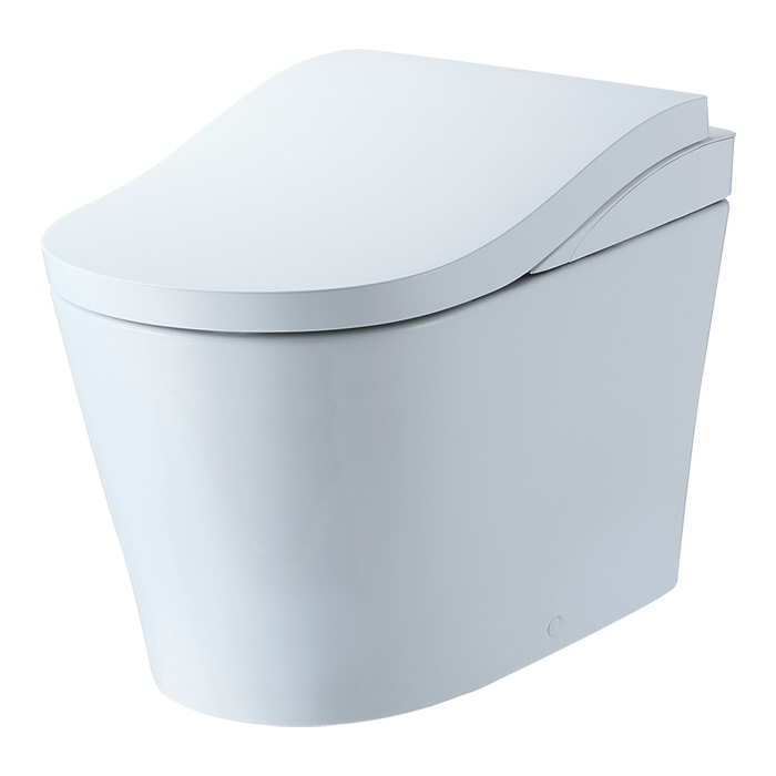 TOTO ネオレストLS-W