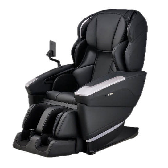 CYBER-RELAX マッサージチェア H24 AS-R2300