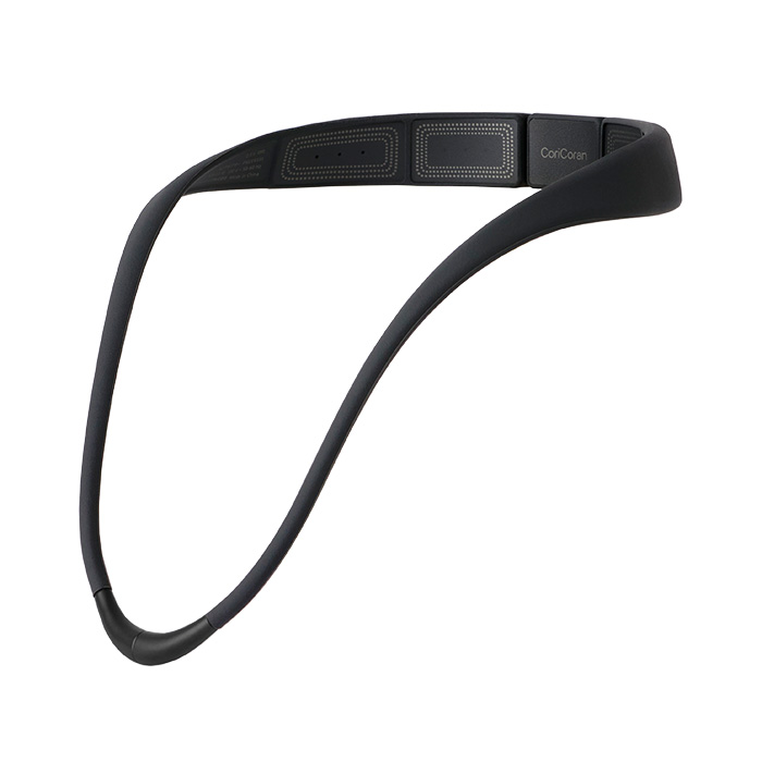 高周波治療器 コリコランループ EW-RA520