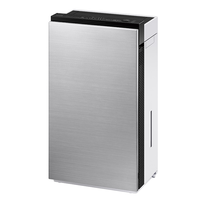 次亜塩素酸 空間除菌脱臭機 ジアイーノ F-MV6000C