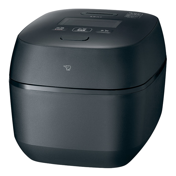 圧力IH炊飯ジャー 炎舞炊き NX-AA10