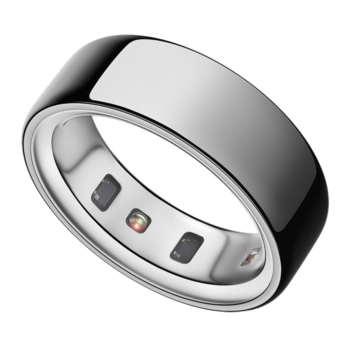 Oura Ring 4