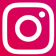 公式Instagram