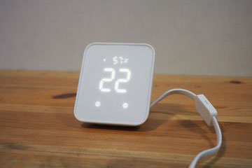 仕組みや規格を徹底解説