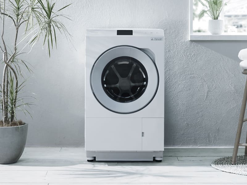 最新2020年製！三菱✕パナソニック 家電セット♪ 冷蔵庫 洗濯機 冷蔵庫 分割 セール